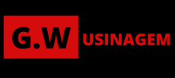 G.W.Usinagem